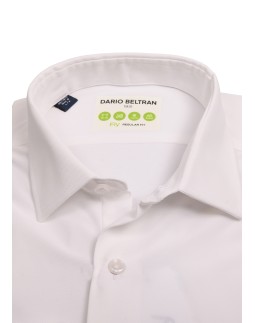 Dario Beltran Man Shirt "ANILLOS"