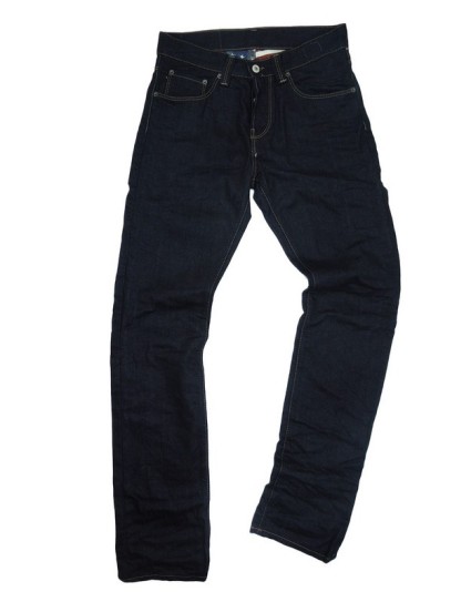 Schott - n.y.c Men Jeans  