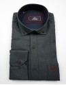 Truzzi Man Shirt