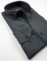 Truzzi Man Shirt