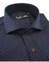 VERSACE 19.69 ABBIGLIAMENTO SPORTIVO Man Shirt 