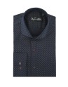 VERSACE 19.69 ABBIGLIAMENTO SPORTIVO Man Shirt 
