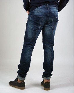 Jack & Jones Ανδρικά Jeans  