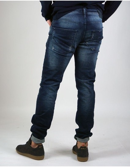 Jack & Jones Ανδρικά Jeans  