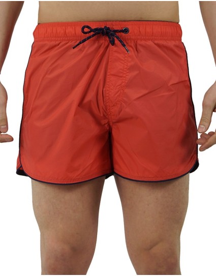 Blend Man Swim Trunks