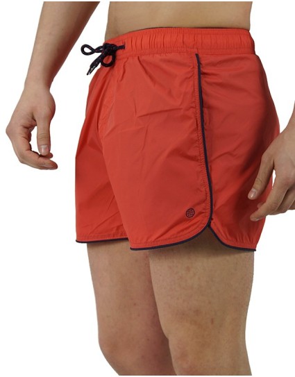 Blend Man Swim Trunks