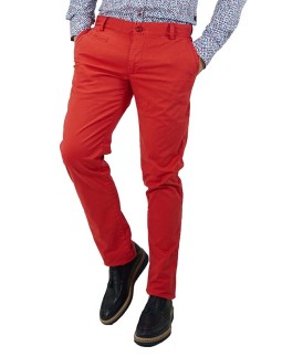 Camaro Man Pants