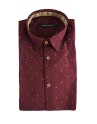 Vittorio Artist Man Shirt