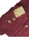 Vittorio Artist Man Shirt