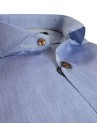 Vittorio Artist Man Shirt