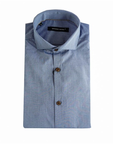 Vittorio Artist Man Shirt