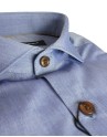 Vittorio Artist Man Shirt