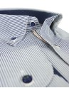 Truzzi Man Shirt