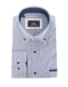 Truzzi Man Shirt