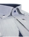 Truzzi Man Shirt