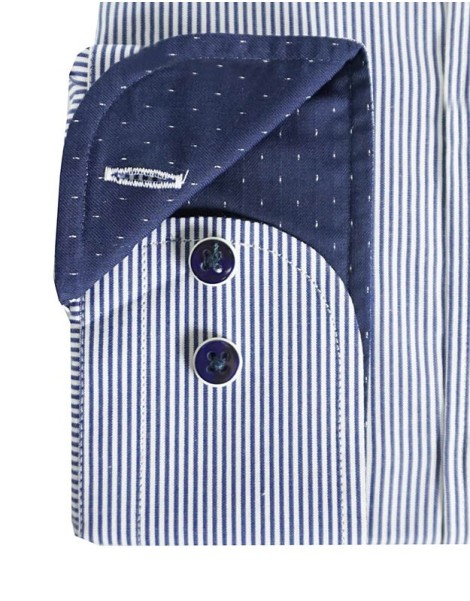 Truzzi Man Shirt