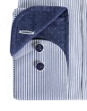 Truzzi Man Shirt