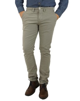 Greystone Man Pants