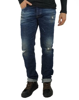 Replay Men Jeans