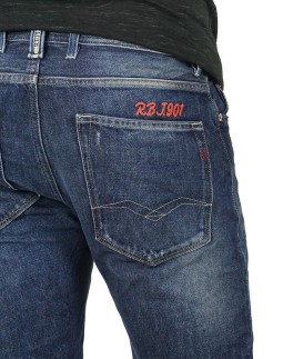Replay Men Jeans