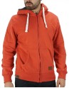 Explorer Man Sweater