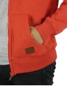 Explorer Man Sweater