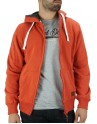 Explorer Man Sweater