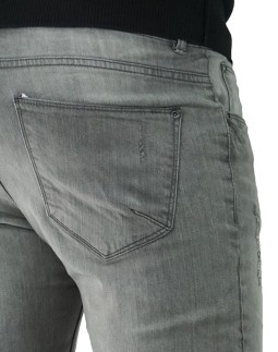 Explorer Men Jeans