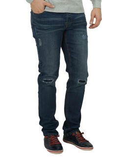 Explorer Men Jeans