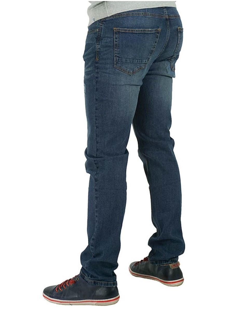 Explorer Ανδρικά Jeans