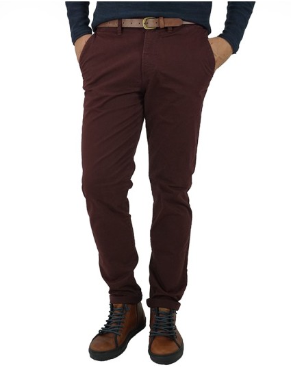 Jack & Jones Ανδρικό Παντελονι  