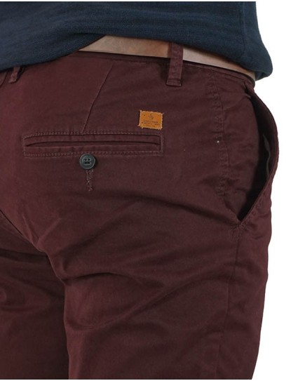 Jack & Jones Ανδρικό Παντελονι  