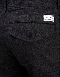 Jack & Jones Ανδρικό Παντελονι  