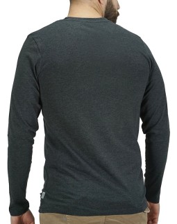Jack & Jones Ανδρική Μπλούζα