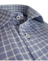 Me & My Man Shirt