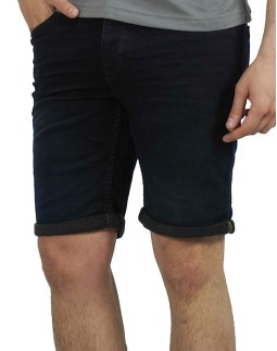 Blend Man Shorts  