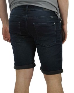 Blend Man Shorts  