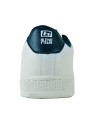 Blend Men Shoes