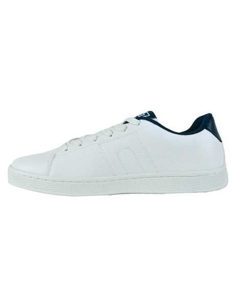 Blend Men Shoes