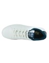 Blend Men Shoes