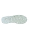 Blend Men Shoes