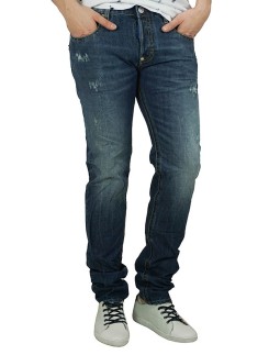 Premium Denim Ανδρικά Jeans  