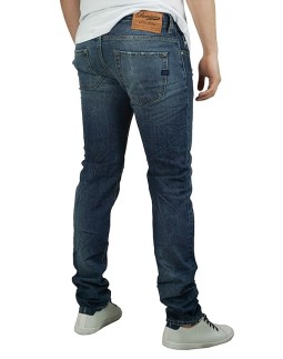 Premium Denim Ανδρικά Jeans  