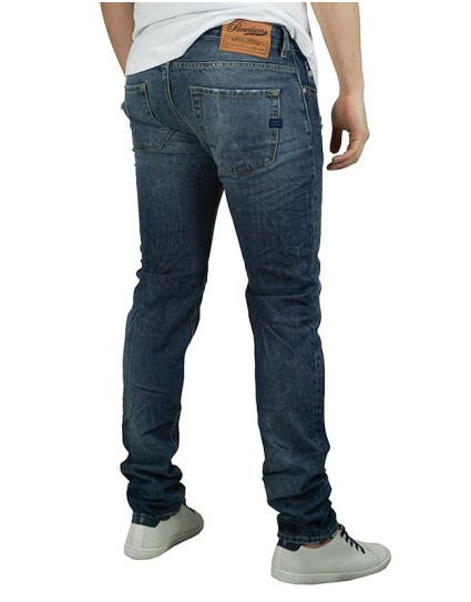 Premium Denim Ανδρικά Jeans  