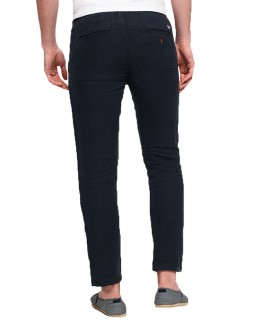 Superdry Ανδρικό Παντελονι  