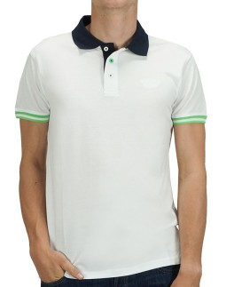 Splendid Ανδρική Μπλουζα Polo