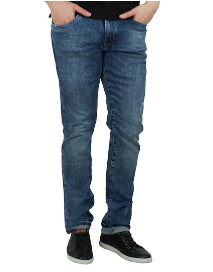 Marcus Ανδρικά Jeans  