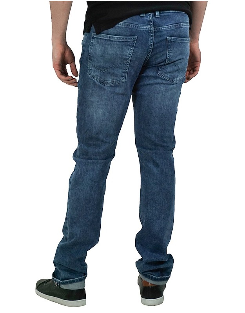 Marcus Ανδρικά Jeans  