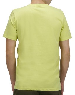 Jack & Jones Ανδρική Μπλούζα  