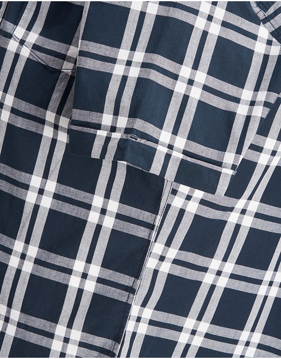 Jack & Jones Ανδρικό Πουκαμισο  “FISHER”